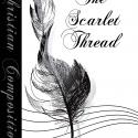 The Scarlet Thread